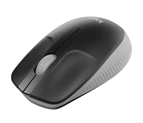 m190-wireless-mouse-midgrey-gallery-03-354939_500x.webp