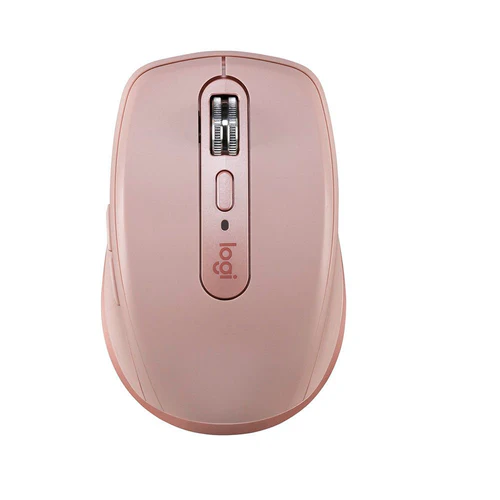 Logitech_MX_Anywhere_3S_Compact_Performance_Mouse_Wireless_-_Rose_500x.webp