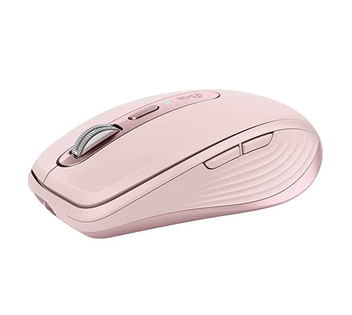 Logitech_MX_Anywhere_3S_Compact_Performance_Mouse_Wireless_-_Rose1_500x.webp