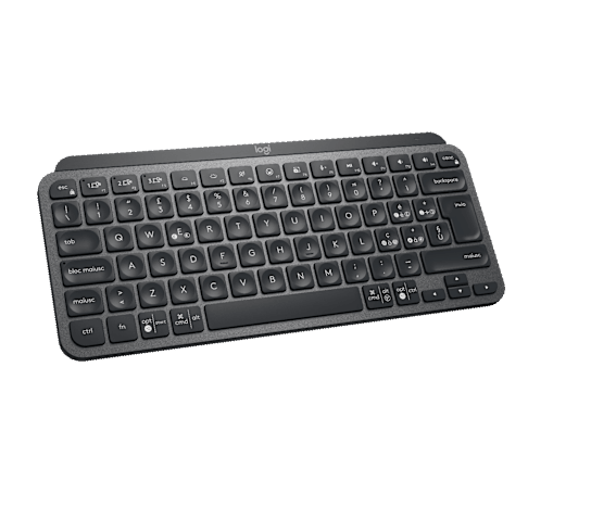 mx-keys-mini-3q-tilted-graphite-ita.png