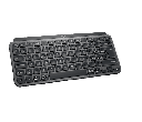 mx-keys-mini-3q-tilted-graphite-ita.png