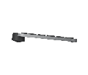 mx-keys-mini-profile-graphite.png
