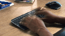 mx-keys-mini-feature-3-desktop.png