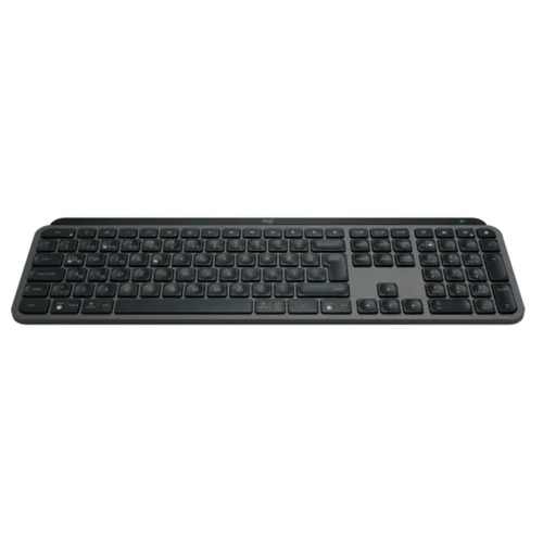Logitech_MX_Keys_S_Keyboard_920-011595_-_Black_1_500x.webp