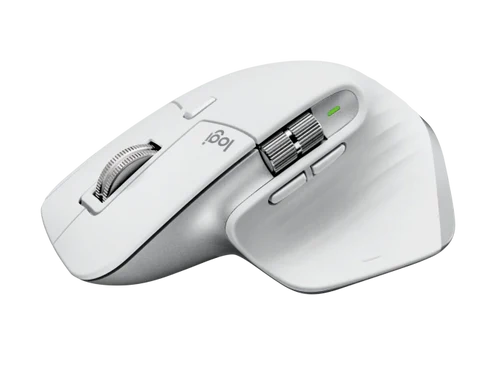 mx-master-3s-mouse-top-side-view-pale-gray_eb3cb9a3-579e-4f20-812e-22c9ad651617_500x.webp