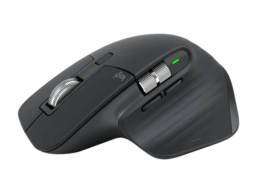 mx-master-3s-mouse-top-side-view-graphite_500x.webp
