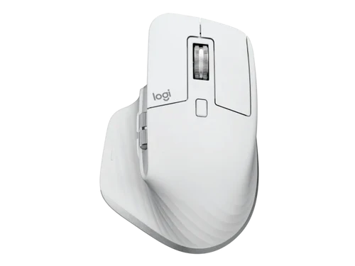 mx-master-3s-mouse-top-view-pale-gray_404666dd-620c-41ac-8772-933be7abfedf_500x.webp