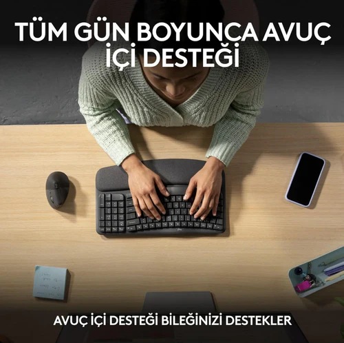 Logitech_Wave_Keys_Wireless_Ergonomic_Keyboard_with_Cushioned_Palm_Rest_Graphite7_500x.webp