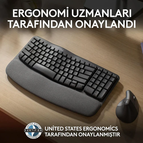 Logitech_Wave_Keys_Wireless_Ergonomic_Keyboard_with_Cushioned_Palm_Rest_Graphite5_500x.webp