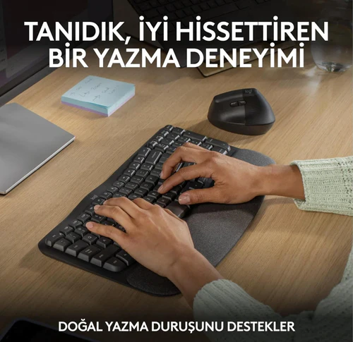 Logitech_Wave_Keys_Wireless_Ergonomic_Keyboard_with_Cushioned_Palm_Rest_Graphite3_500x.webp
