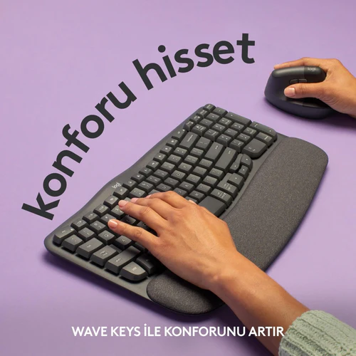 Logitech_Wave_Keys_Wireless_Ergonomic_Keyboard_with_Cushioned_Palm_Rest_Graphite2_500x.webp