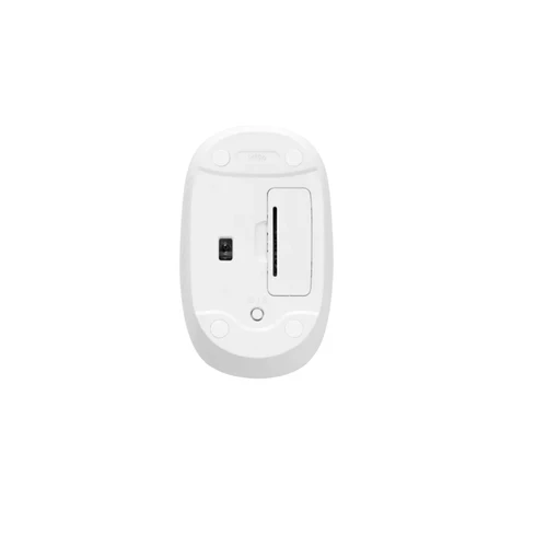 Logitech_Wireless_Mouse_M196_-_White_910-007460_4_500x.webp