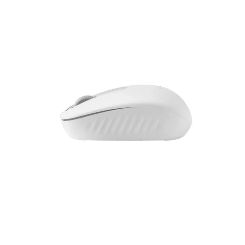 Logitech_Wireless_Mouse_M196_-_White_910-007460_2_500x.webp