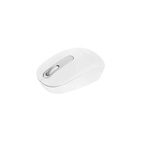 Logitech_Wireless_Mouse_M196_-_White_910-007460_1_500x.webp