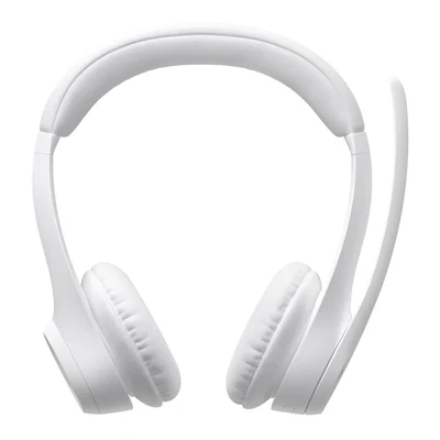 LogitechZone300WirelessHeadset_10_75e43e2b-286d-4101-ac2f-832ec23d77cb_400x.webp