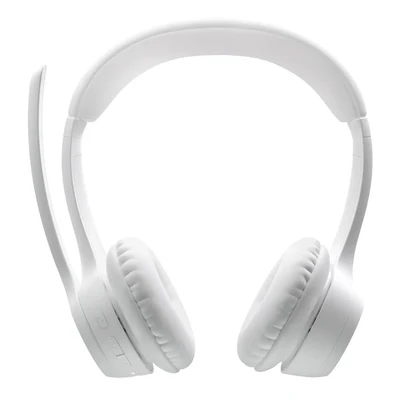 LogitechZone300WirelessHeadset_2_7def17d6-eda7-4d59-a1ee-f46b3bb6704b_400x.webp
