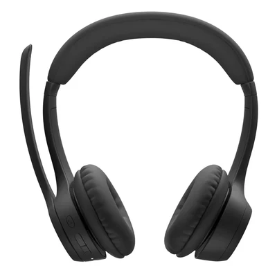 LogitechZone300WirelessHeadset_3_400x.webp