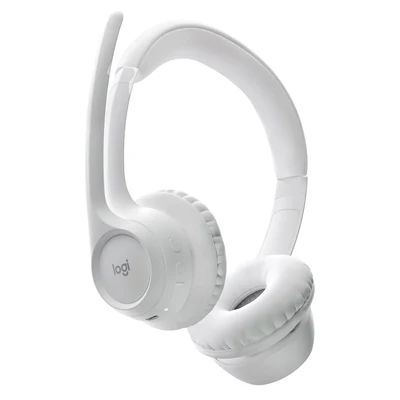 LogitechZone300WirelessHeadset_4_bf27e65e-1061-4266-92ab-4f6ed3dc6d61_400x.webp