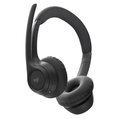 LogitechZone300WirelessHeadset_5_400x.webp