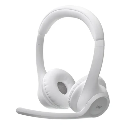 LogitechZone300WirelessHeadset_8_bcb3ae1a-3595-4a79-b2ac-2b10b9a62b72_400x.webp