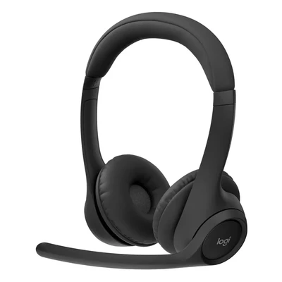 LogitechZone300WirelessHeadset_9_400x.webp