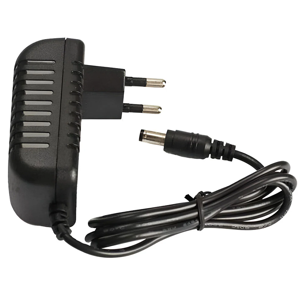 MixMaxPowerAdapter3V2A_3.webp