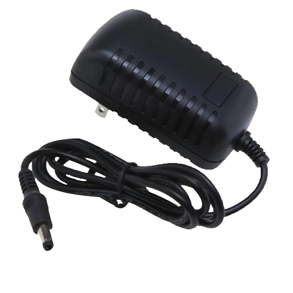 MixMaxPowerAdapter3V2A_2.webp