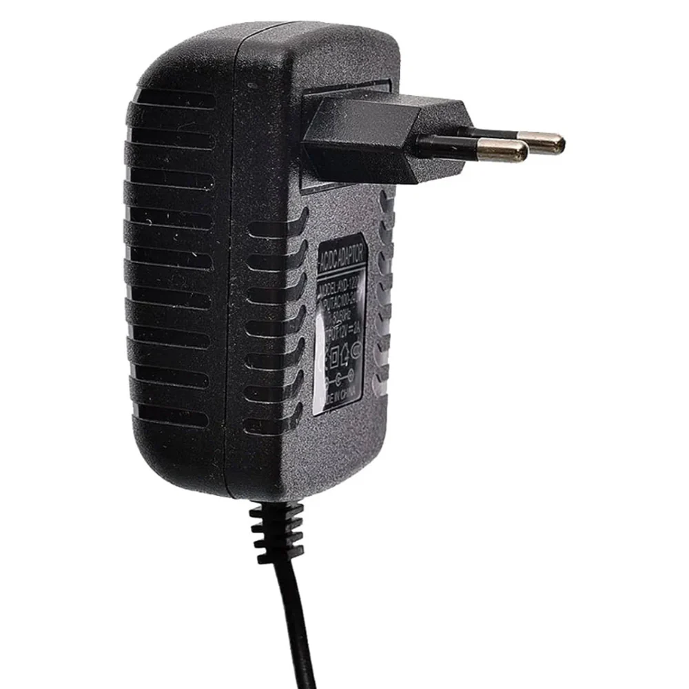 MixMaxPowerAdapter3V2A_1.webp