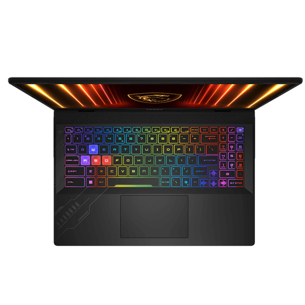 MSICrosshair16HXAID2XWFKG-208EGLaptop_IntelCoreUltra7255HX-16GBRam-M.2NVMe1TB-NVIDIARTX50608GB-16.0InchQHD_IPS240Hz-Win11_-CosmosGray_2.webp