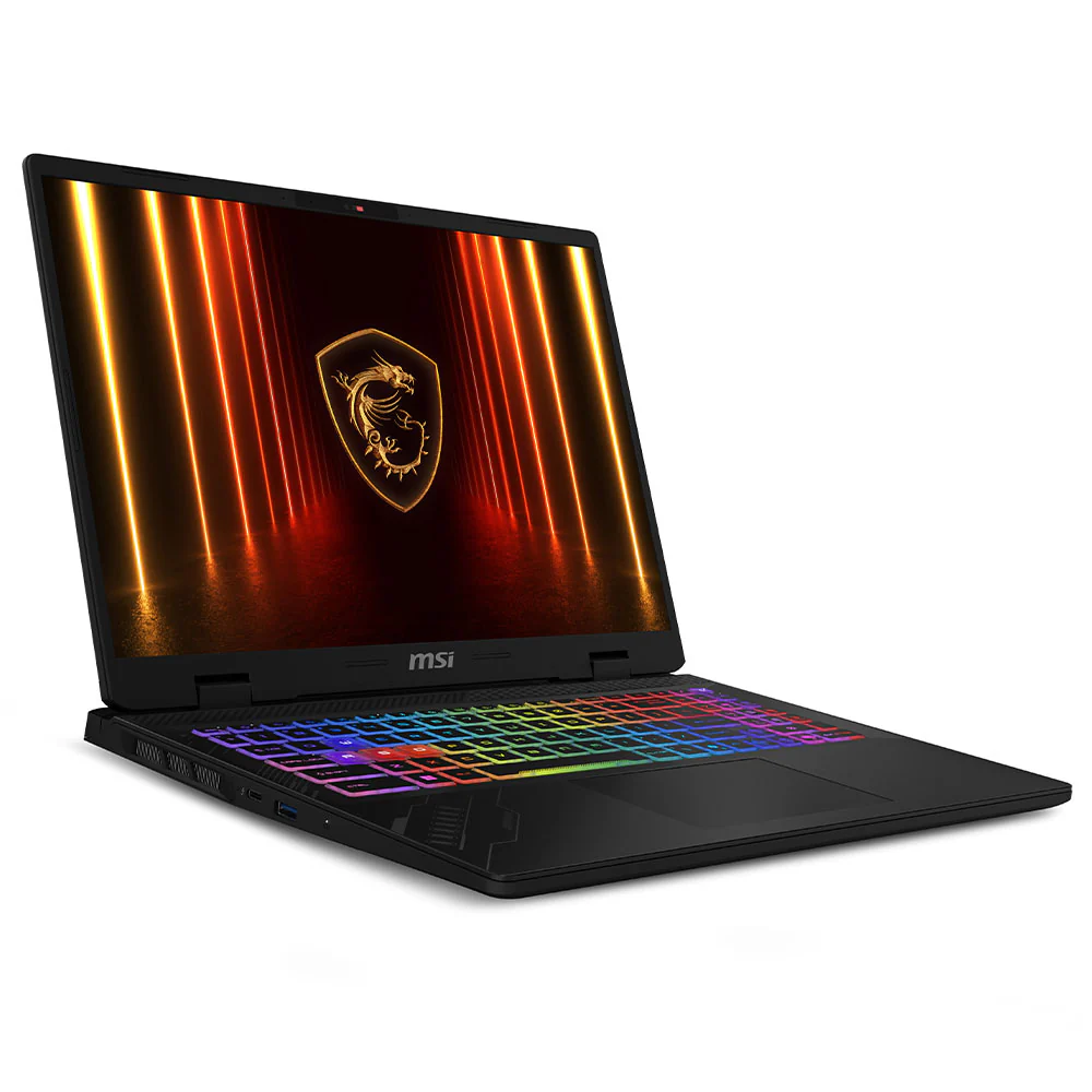 MSICrosshair16HXAID2XWGKG-207EGLaptop_IntelCoreUltra9255HX-16GBRam-M.2NVMe1TB-NvidiaRTX50708GB-16.0InchQHD_IPS240Hz-Win11_-CosmosGray_1.webp