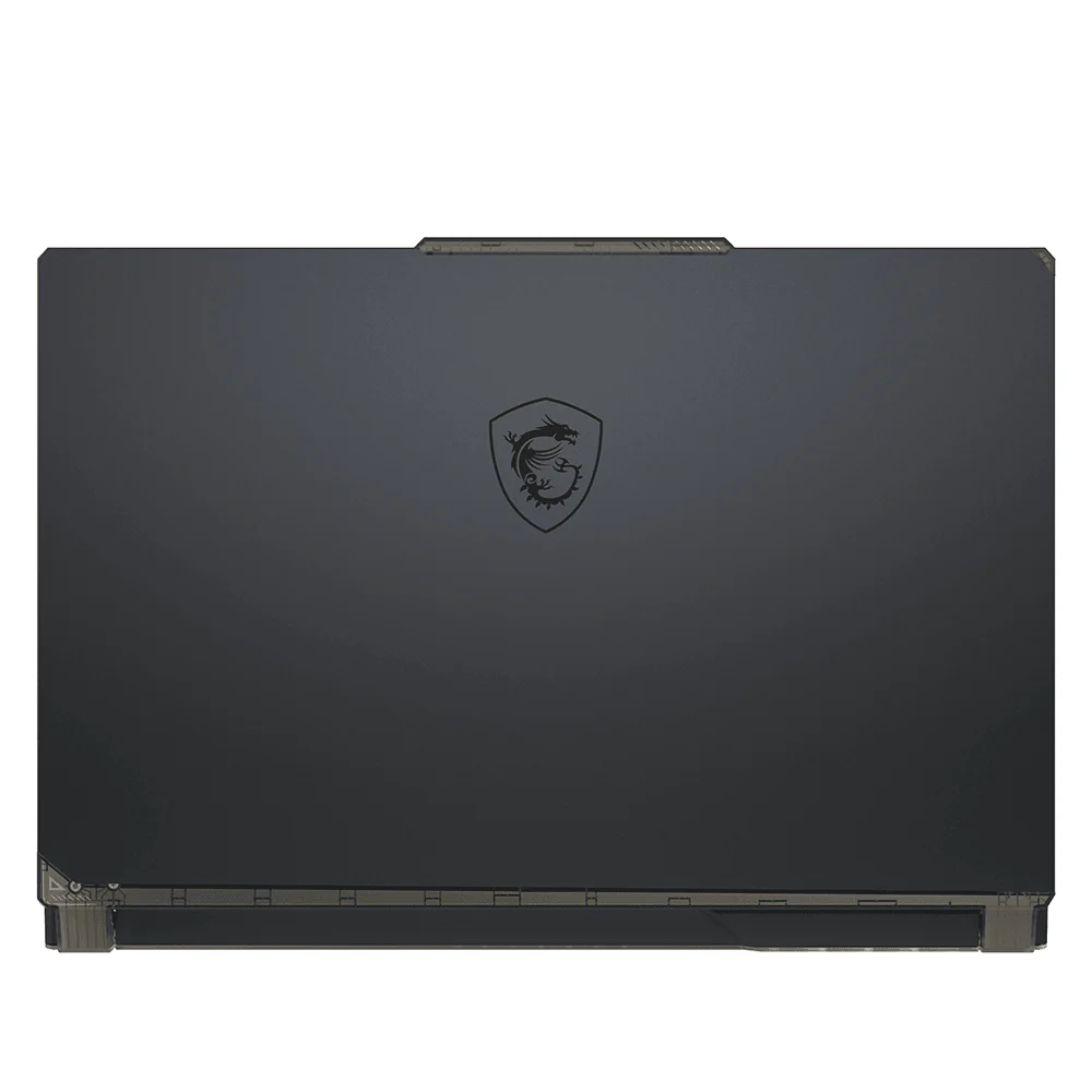 msi-cyborg-15-a13vf-882xeg-laptop-intel-core-i7-13620h-16gb-ram-m-2-nvme-512gb-nvidia-rtx-4060-8gb-15-6-inch-fhd-ips-144hz-win11-black-kimo-store-9.webp