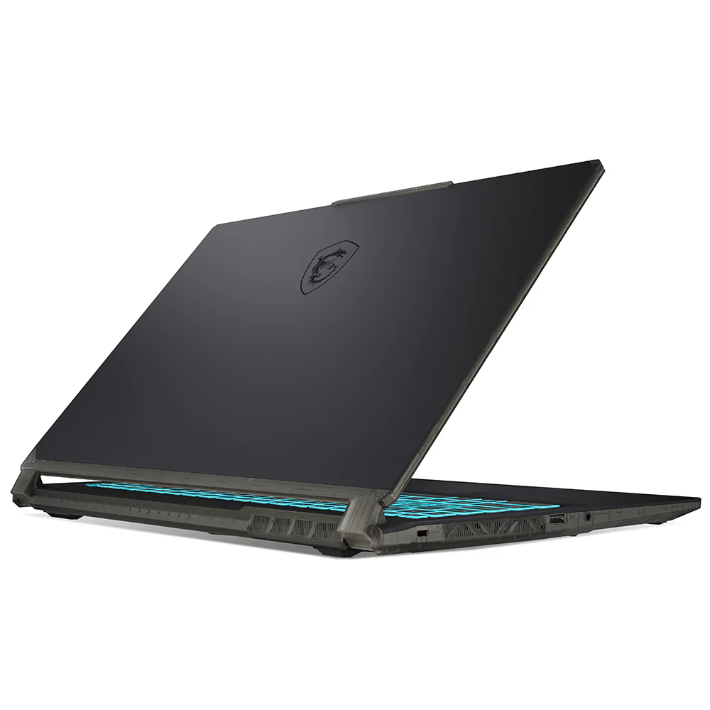 msi-cyborg-15-a13vf-882xeg-laptop-intel-core-i7-13620h-16gb-ram-m-2-nvme-512gb-nvidia-rtx-4060-8gb-15-6-inch-fhd-ips-144hz-win11-black-kimo-store-8.webp