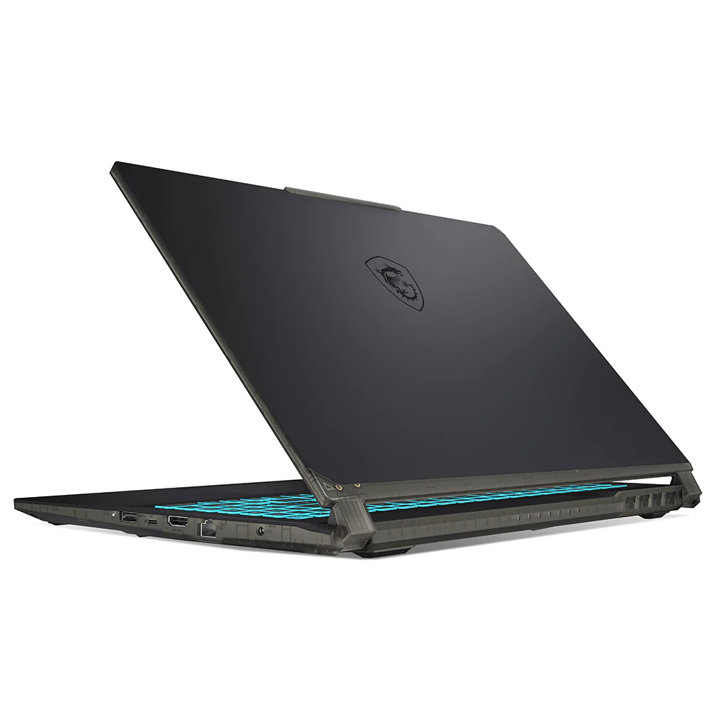 msi-cyborg-15-a13vf-882xeg-laptop-intel-core-i7-13620h-16gb-ram-m-2-nvme-512gb-nvidia-rtx-4060-8gb-15-6-inch-fhd-ips-144hz-win11-black-kimo-store-7.webp