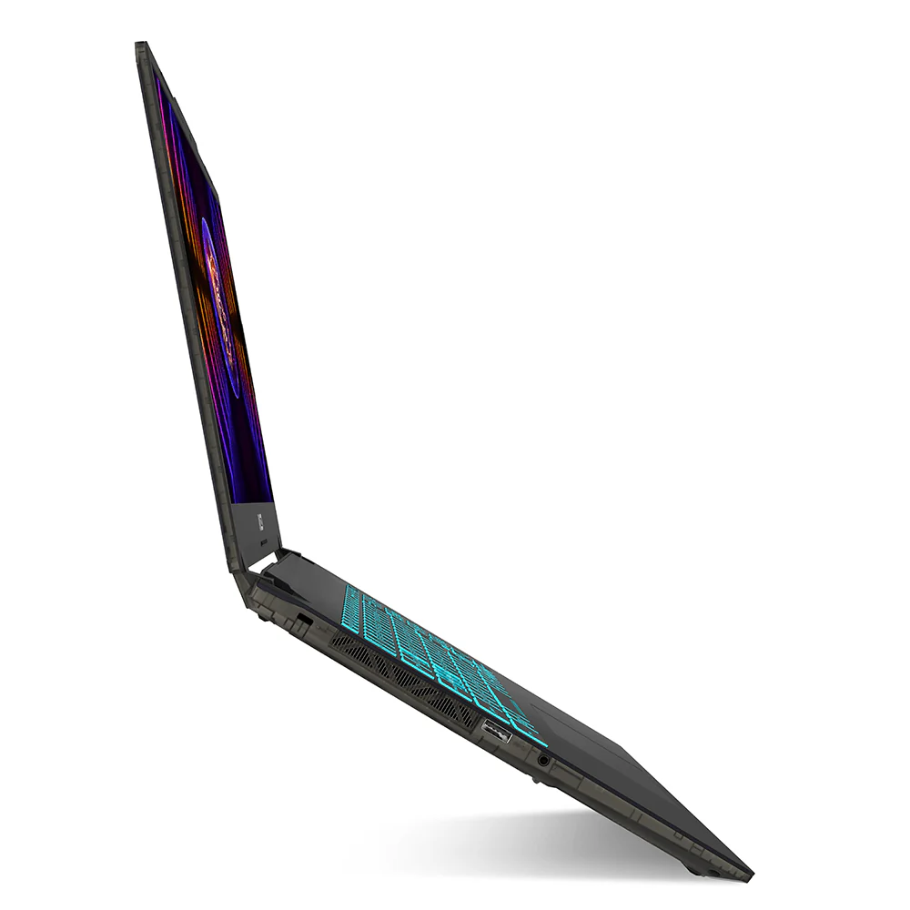 msi-cyborg-15-a13vf-882xeg-laptop-intel-core-i7-13620h-16gb-ram-m-2-nvme-512gb-nvidia-rtx-4060-8gb-15-6-inch-fhd-ips-144hz-win11-black-kimo-store-6.webp
