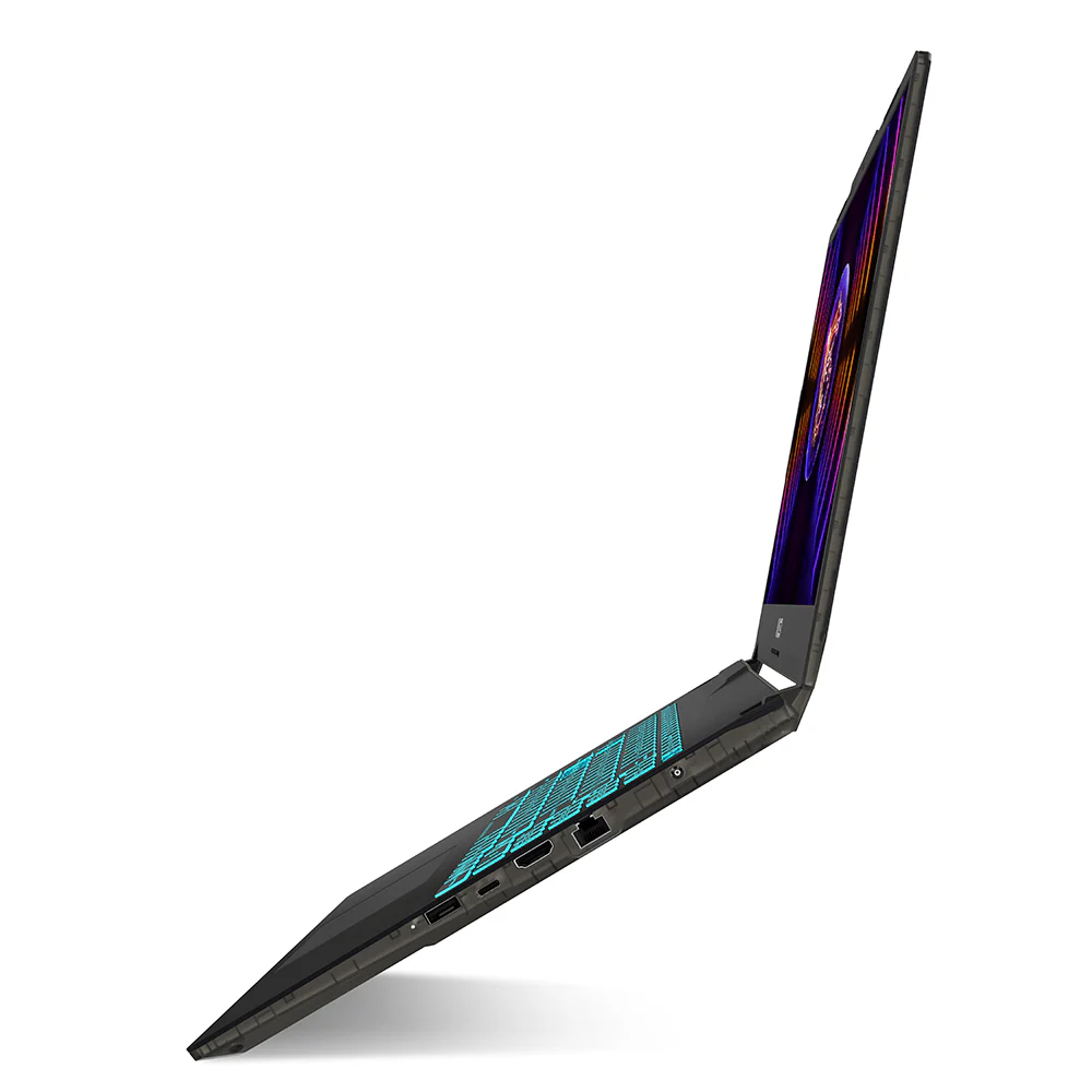 msi-cyborg-15-a13vf-882xeg-laptop-intel-core-i7-13620h-16gb-ram-m-2-nvme-512gb-nvidia-rtx-4060-8gb-15-6-inch-fhd-ips-144hz-win11-black-kimo-store-5.webp