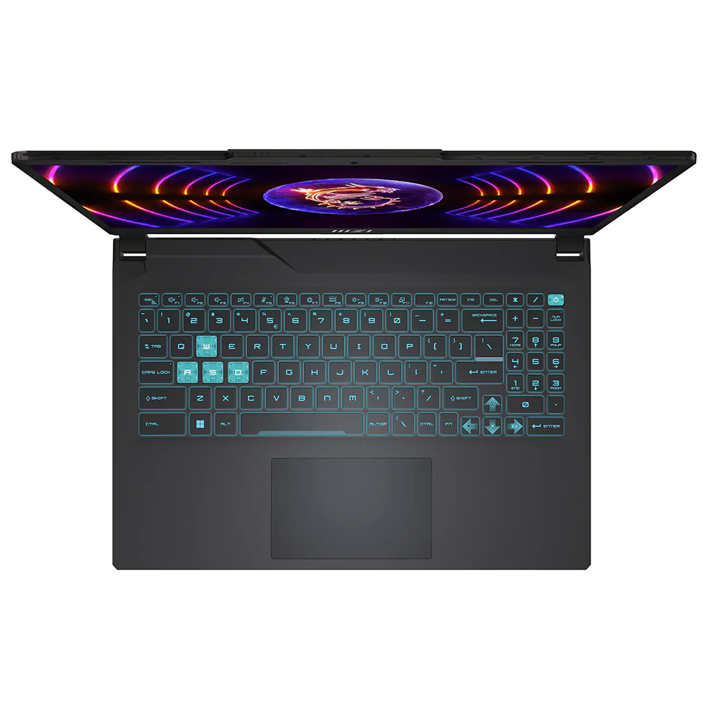 msi-cyborg-15-a13vf-882xeg-laptop-intel-core-i7-13620h-16gb-ram-m-2-nvme-512gb-nvidia-rtx-4060-8gb-15-6-inch-fhd-ips-144hz-win11-black-kimo-store-4.webp