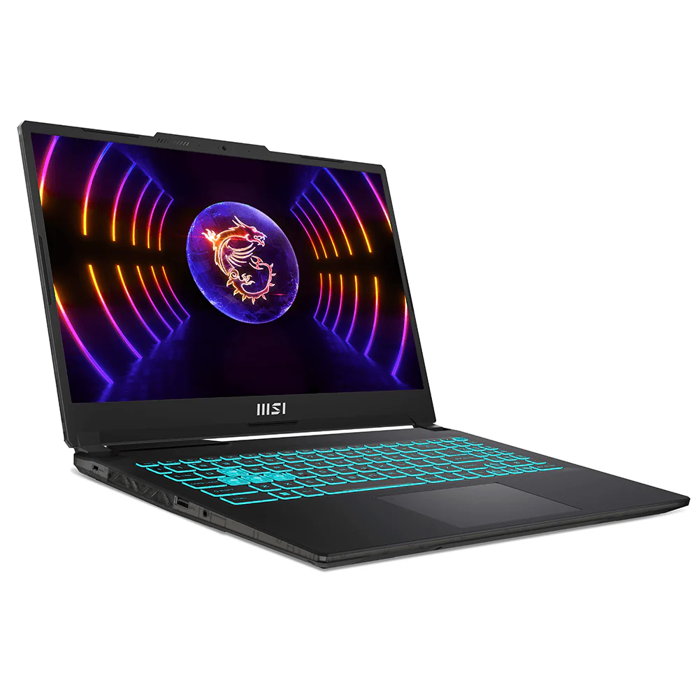 msi-cyborg-15-a13vf-882xeg-laptop-intel-core-i7-13620h-16gb-ram-m-2-nvme-512gb-nvidia-rtx-4060-8gb-15-6-inch-fhd-ips-144hz-win11-black-kimo-store-3.webp