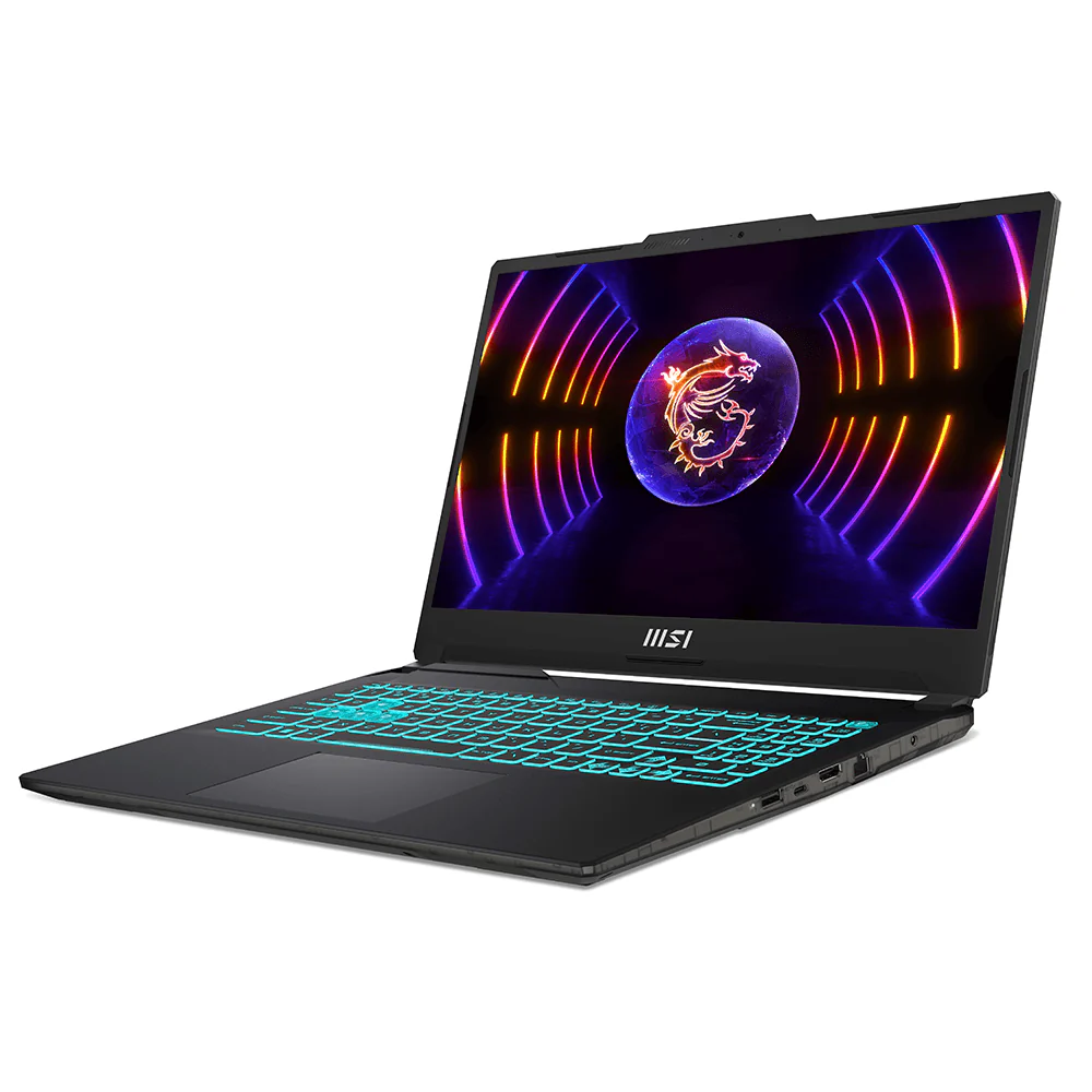 msi-cyborg-15-a13vf-882xeg-laptop-intel-core-i7-13620h-16gb-ram-m-2-nvme-512gb-nvidia-rtx-4060-8gb-15-6-inch-fhd-ips-144hz-win11-black-kimo-store-2.webp
