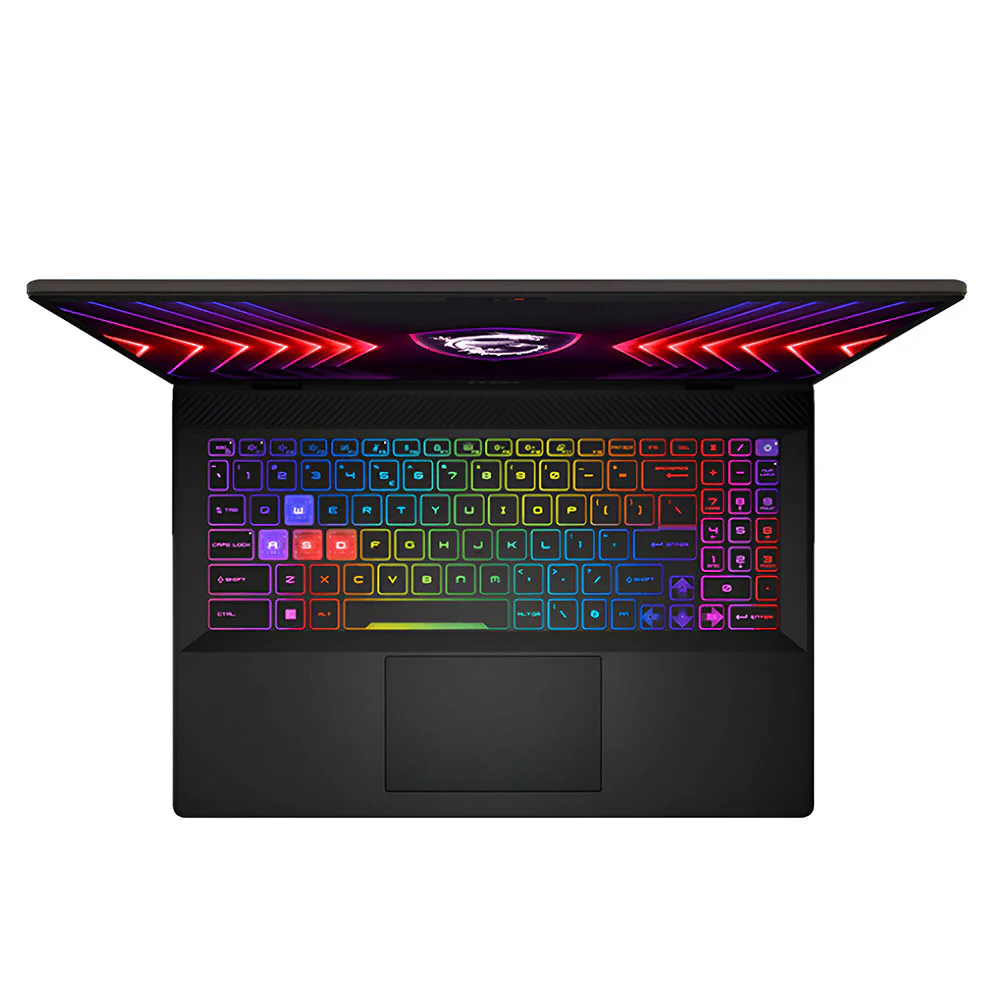 MSISword16HXB14VFKG-1048XEGLaptop_IntelCorei9-14900HX-16GBRam-M.2NVMe1TB-NvidiaRTX40608GB-16InchFHD_IPS144Hz_-CosmosGray_4.webp