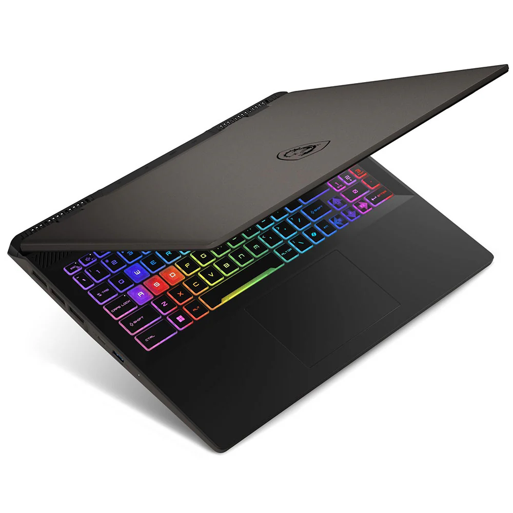 MSISword16HXB14VFKG-1048XEGLaptop_IntelCorei9-14900HX-16GBRam-M.2NVMe1TB-NvidiaRTX40608GB-16InchFHD_IPS144Hz_-CosmosGray_5.webp
