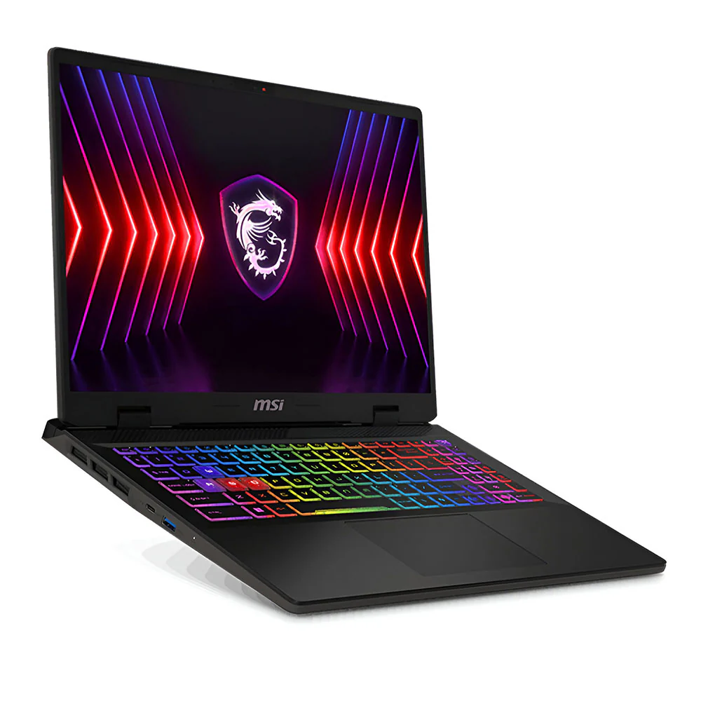 MSISword16HXB14VFKG-1048XEGLaptop_IntelCorei9-14900HX-16GBRam-M.2NVMe1TB-NvidiaRTX40608GB-16InchFHD_IPS144Hz_-CosmosGray_3.webp