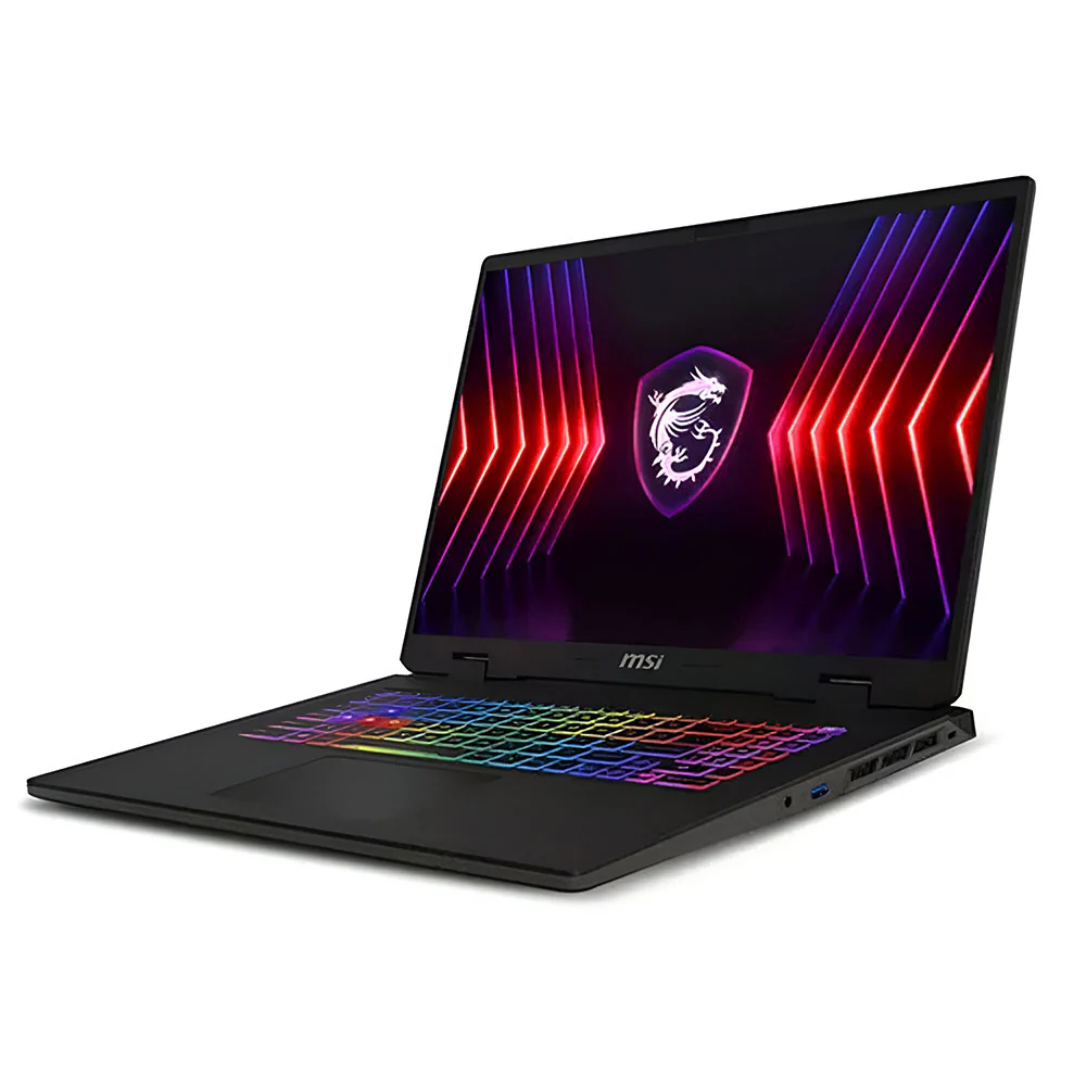 MSISword16HXB14VFKG-1048XEGLaptop_IntelCorei9-14900HX-16GBRam-M.2NVMe1TB-NvidiaRTX40608GB-16InchFHD_IPS144Hz_-CosmosGray_2.webp