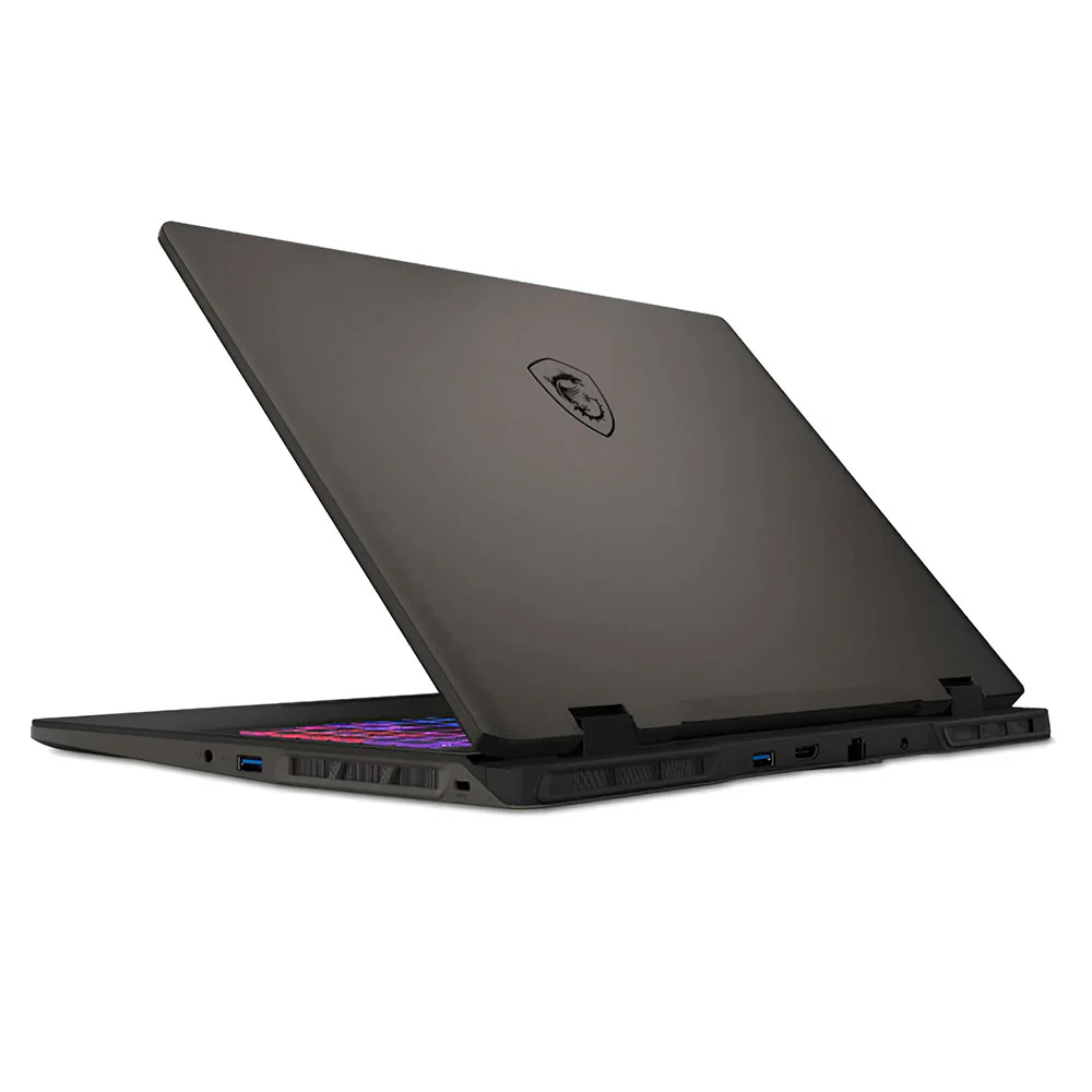 MSISword16HXB14VFKG-1048XEGLaptop_IntelCorei9-14900HX-16GBRam-M.2NVMe1TB-NvidiaRTX40608GB-16InchFHD_IPS144Hz_-CosmosGray_8.webp