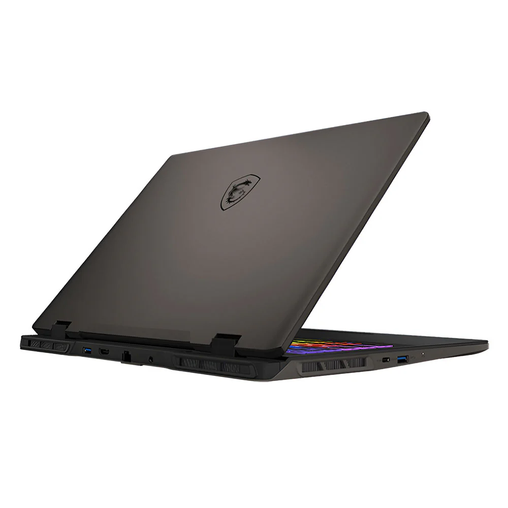 MSISword16HXB14VFKG-1048XEGLaptop_IntelCorei9-14900HX-16GBRam-M.2NVMe1TB-NvidiaRTX40608GB-16InchFHD_IPS144Hz_-CosmosGray_9.webp