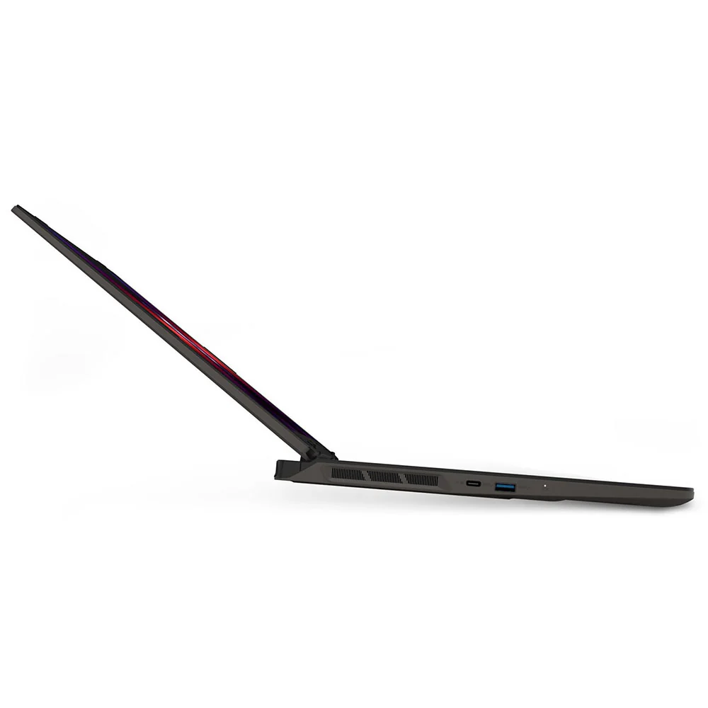 MSISword16HXB14VFKG-1048XEGLaptop_IntelCorei9-14900HX-16GBRam-M.2NVMe1TB-NvidiaRTX40608GB-16InchFHD_IPS144Hz_-CosmosGray_6.webp