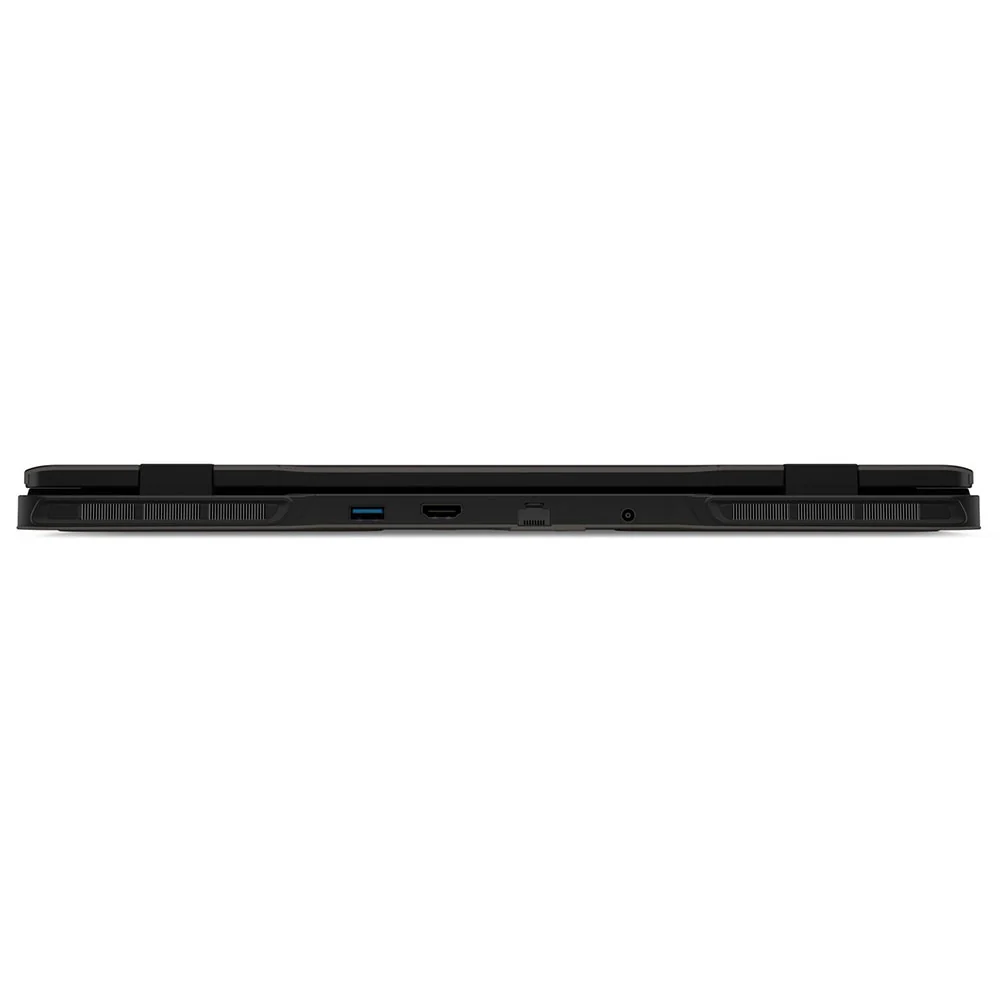 MSISword16HXB14VFKG-1048XEGLaptop_IntelCorei9-14900HX-16GBRam-M.2NVMe1TB-NvidiaRTX40608GB-16InchFHD_IPS144Hz_-CosmosGray_7.webp