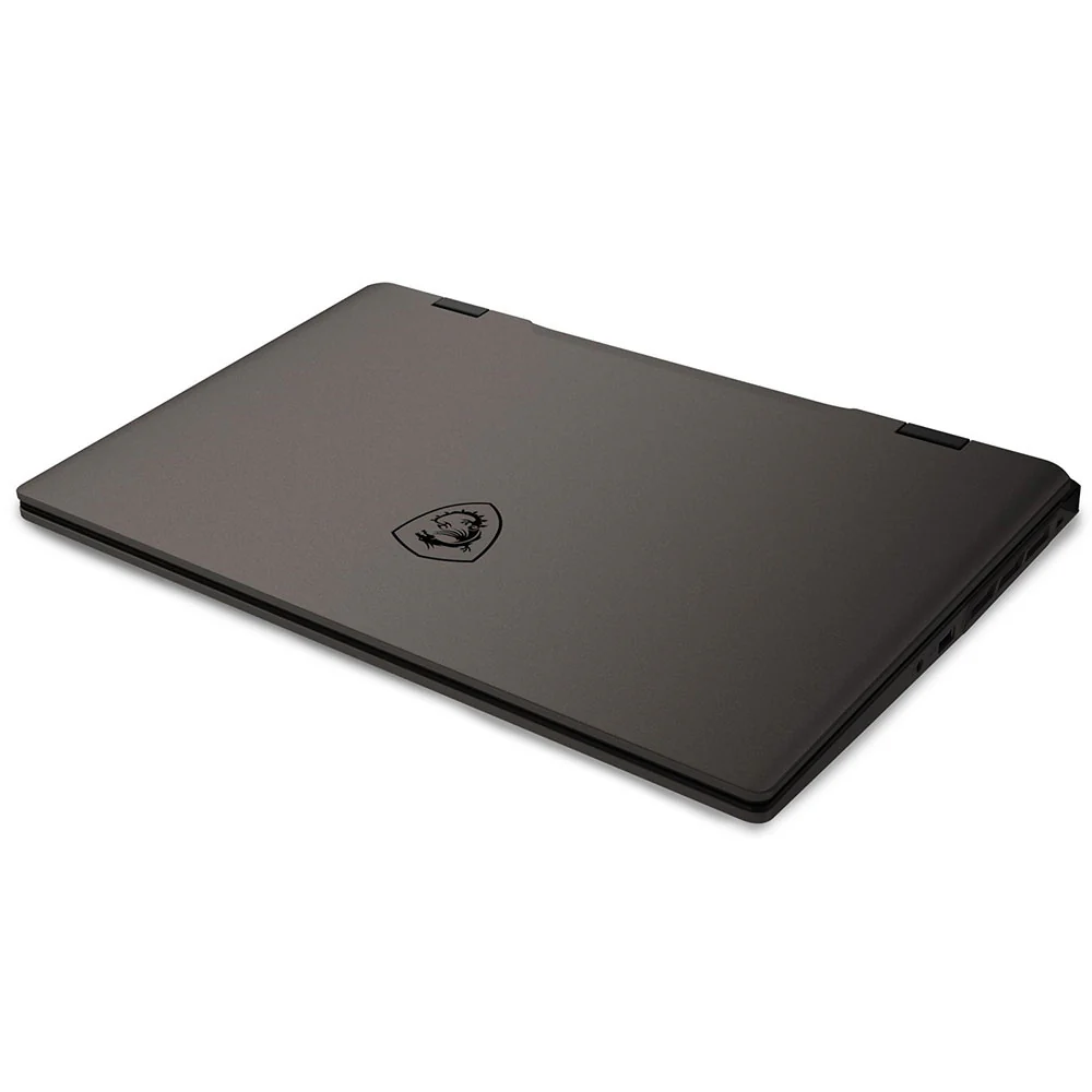 MSISword16HXB14VFKG-1048XEGLaptop_IntelCorei9-14900HX-16GBRam-M.2NVMe1TB-NvidiaRTX40608GB-16InchFHD_IPS144Hz_-CosmosGray_13.webp