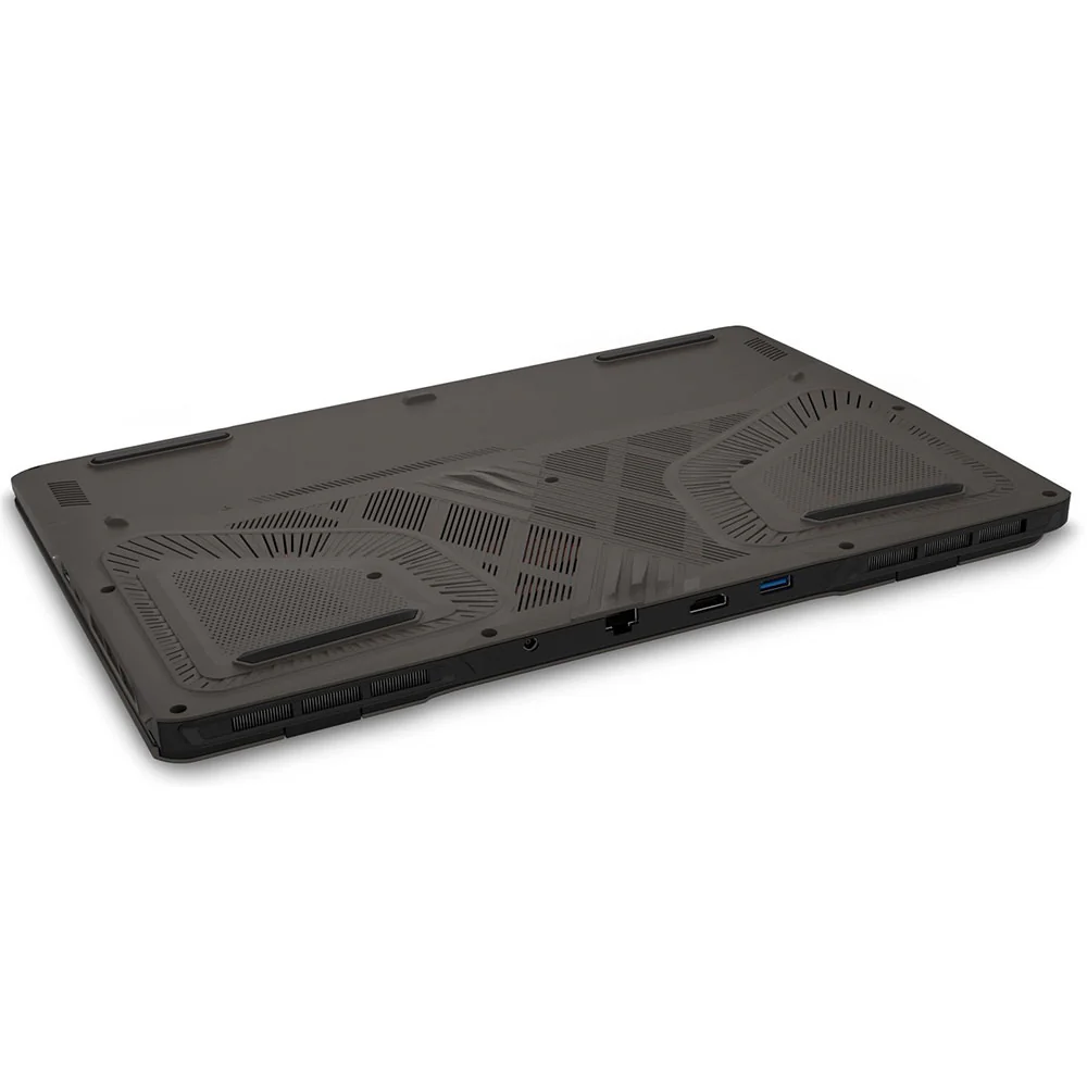 MSISword16HXB14VFKG-1048XEGLaptop_IntelCorei9-14900HX-16GBRam-M.2NVMe1TB-NvidiaRTX40608GB-16InchFHD_IPS144Hz_-CosmosGray_14.webp
