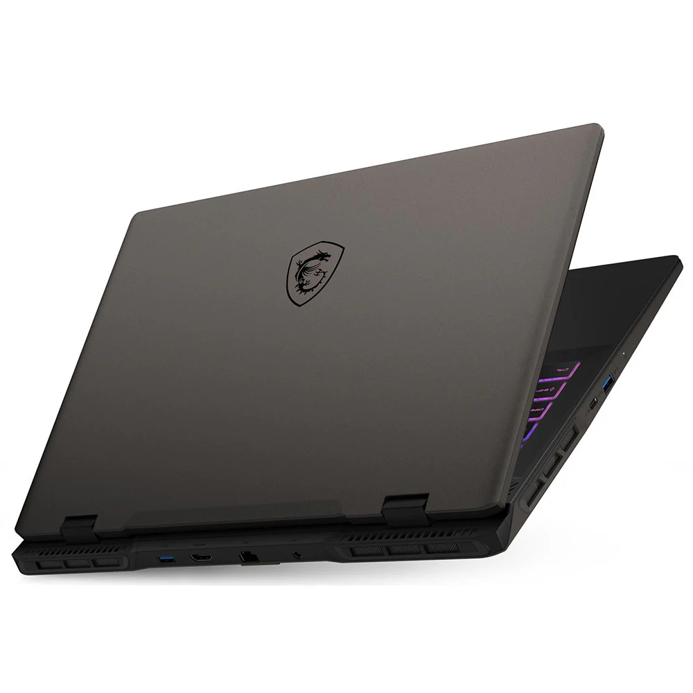 MSISword16HXB14VFKG-1048XEGLaptop_IntelCorei9-14900HX-16GBRam-M.2NVMe1TB-NvidiaRTX40608GB-16InchFHD_IPS144Hz_-CosmosGray_12.webp