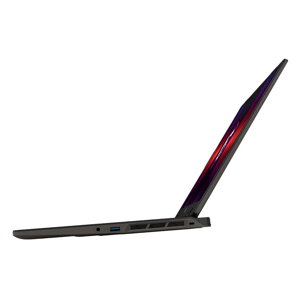 MSISword16HXB14VFKG-1048XEGLaptop_IntelCorei9-14900HX-16GBRam-M.2NVMe1TB-NvidiaRTX40608GB-16InchFHD_IPS144Hz_-CosmosGray_10.webp